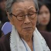 ComfortWomen_2015_color6