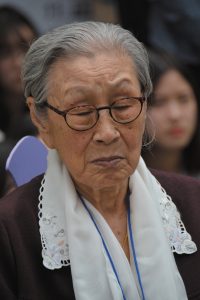 ComfortWomen_2015_color6