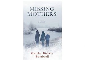 book_mothermissing
