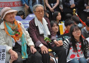 comfortwomen2