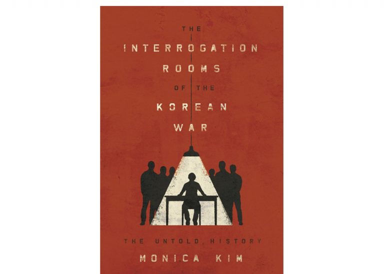 POWs in the Korean War - Korean Quarterly