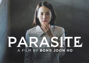 parasite