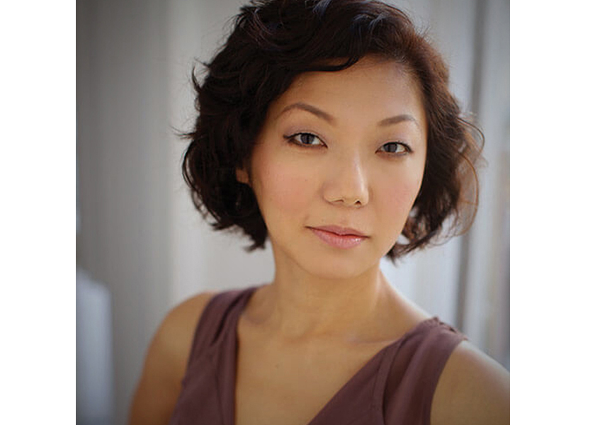 COVID-19: Actor Sun Mee Chomet