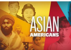 asianamericans