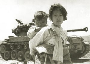 KoreanWar70th_cover_web Bleak anniversary of the original forever war