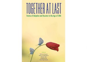 author_TogetheratLast