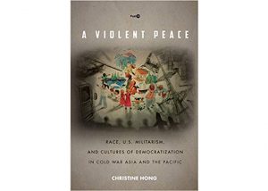 book_ViolentPeace