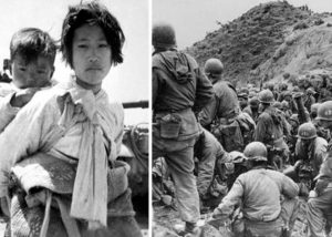 KoreanWar