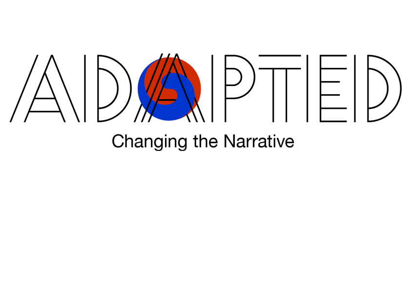 adapted_newlogo