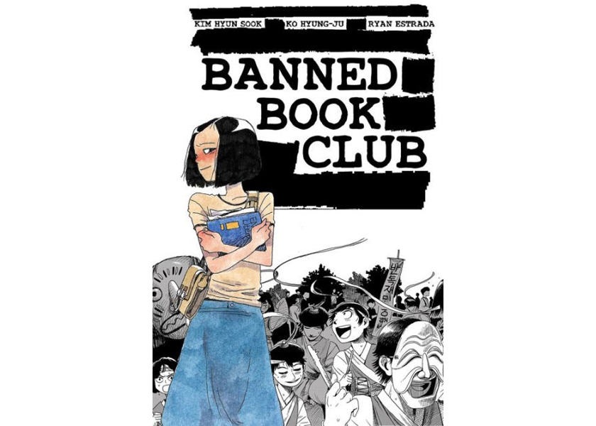 bannedbookclub