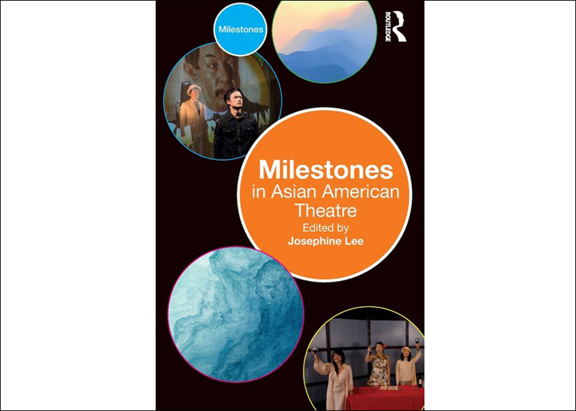 milestones_book