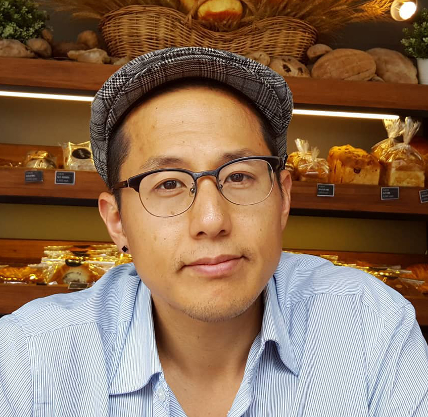 Dae-Han Song